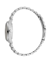 Thumbnail for Esprit Women's Silver  Watch - One Size