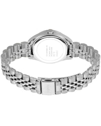 Thumbnail for Esprit Women's Silver  Watch - One Size