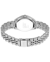 Thumbnail for Esprit Women's Silver  Watch - One Size