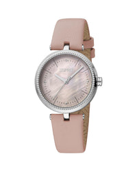 Thumbnail for Esprit Women's Silver  Watch - One Size