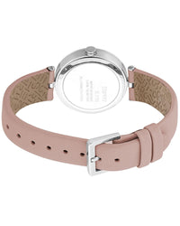 Thumbnail for Esprit Women's Silver  Watch - One Size