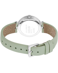 Thumbnail for Esprit Women's Silver  Watch - One Size