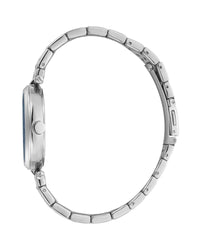 Thumbnail for Esprit Women's Silver  Watch - One Size