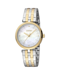 Thumbnail for Esprit Women's Multicolor  Watch - One Size