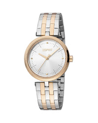 Thumbnail for Esprit Women's Multicolor  Watch - One Size