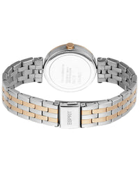 Thumbnail for Esprit Women's Multicolor  Watch - One Size