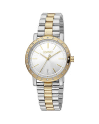 Thumbnail for Esprit Women's Multicolor  Watch - One Size