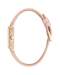 Thumbnail for Esprit Women's Rose Gold  Watch - One Size