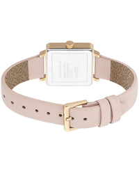 Thumbnail for Esprit Women's Rose Gold  Watch - One Size