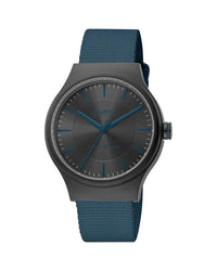 Thumbnail for Esprit Women's Black  Watch - One Size