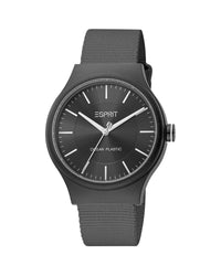 Thumbnail for Esprit Women's Black  Watch - One Size