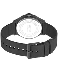 Thumbnail for Esprit Women's Black  Watch - One Size