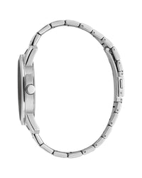 Thumbnail for Esprit Women's Silver  Watch - One Size