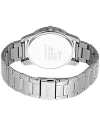 Thumbnail for Esprit Women's Silver  Watch - One Size