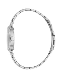 Thumbnail for Esprit Women's Silver  Watch - One Size