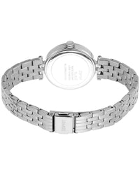 Thumbnail for Esprit Women's Silver  Watch - One Size