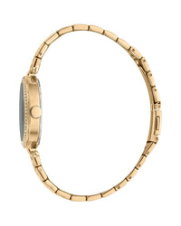 Thumbnail for Esprit Women's Gold  Watch - One Size