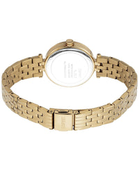 Thumbnail for Esprit Women's Gold  Watch - One Size