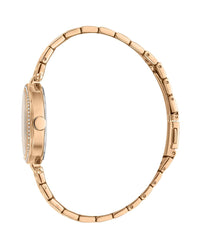 Thumbnail for Esprit Women's Rose Gold  Watch - One Size