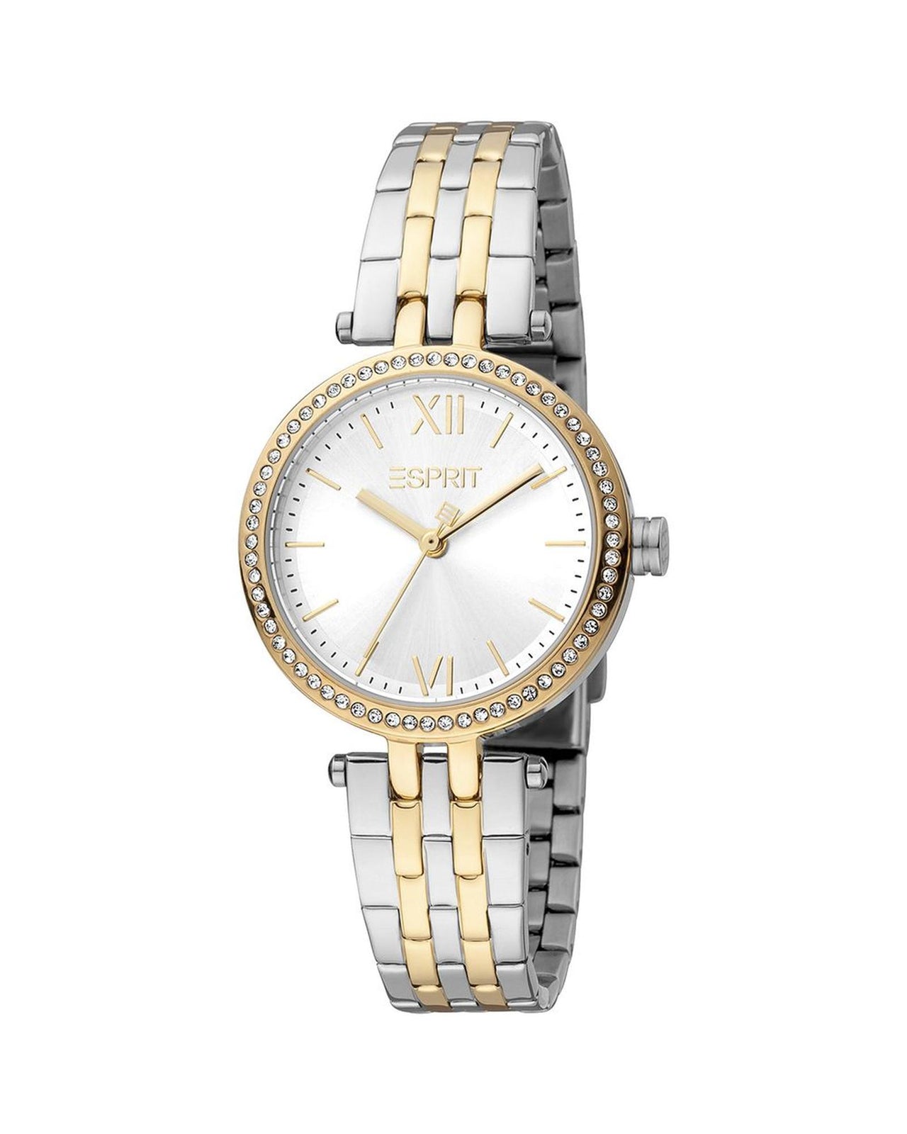 Esprit Women's Multicolor  Watch - One Size