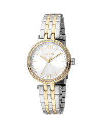 Thumbnail for Esprit Women's Multicolor  Watch - One Size