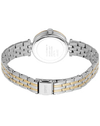 Thumbnail for Esprit Women's Multicolor  Watch - One Size