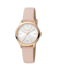 Thumbnail for Esprit Women's Rose Gold  Watch - One Size