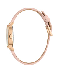 Thumbnail for Esprit Women's Rose Gold  Watch - One Size