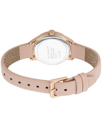 Thumbnail for Esprit Women's Rose Gold  Watch - One Size