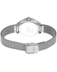 Thumbnail for Esprit Women's Silver  Watch - One Size