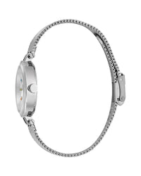 Thumbnail for Esprit Women's Silver  Watch - One Size