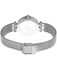 Thumbnail for Esprit Women's Silver  Watch - One Size