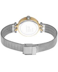 Thumbnail for Esprit Women's Gold  Watch - One Size