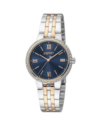 Thumbnail for Esprit Women's Multicolor  Watch - One Size