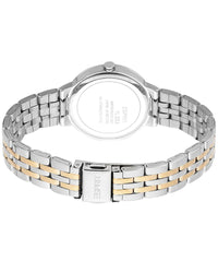 Thumbnail for Esprit Women's Multicolor  Watch - One Size