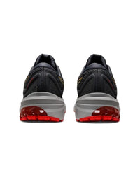 Thumbnail for Soft and Smooth Running Shoe with Cushioning Technology - 14 US