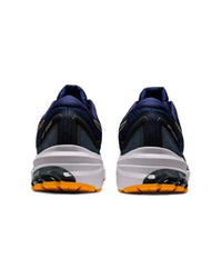 Thumbnail for Soft and Smooth Running Shoe - 14 US