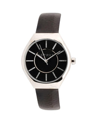 Thumbnail for Esprit Women's Silver  Watch - One Size