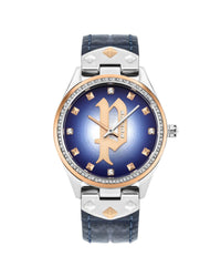 Thumbnail for Police Women's Multicolor  Watch - One Size