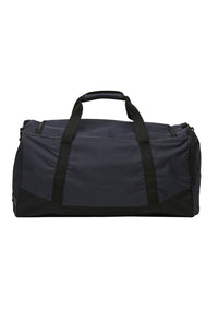 Thumbnail for Large Foldable Sports Gym Duffle Bag Waterproof Travel Duffel Bag - Navy