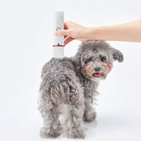 Thumbnail for Pet Electric Trimmer Kit Hair Clipper Rabbit Grooming Shaver Fur Haircut Dog Cat