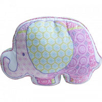 Thumbnail for Elephant Cushion