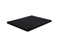 Thumbnail for Memory Foam Soft Dog Mattress - XLarge-0