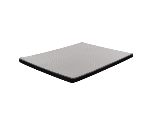 Memory Foam Soft Dog Mattress - XLarge-3