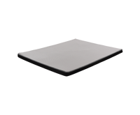 Thumbnail for Memory Foam Soft Dog Mattress - XLarge-3