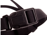 Thumbnail for Dog Muzzle - Soft Anti Biting/Scavenging Size 2