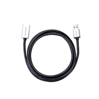 Thumbnail for UGREEN USB3.0 Male to Female extension Cable 2M (10373)