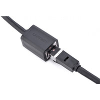 Thumbnail for UGREEN Cat 6 FTP Ethernet RJ45 Male/Female Extension Cable 3M (11282)