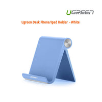 Thumbnail for UGREEN Desk Phone/iPad Holder - Blue (30390)