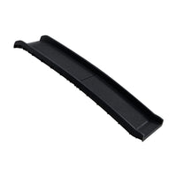Thumbnail for FLOOFI Foldable Non-Slip Surface Dog Ramp for Car